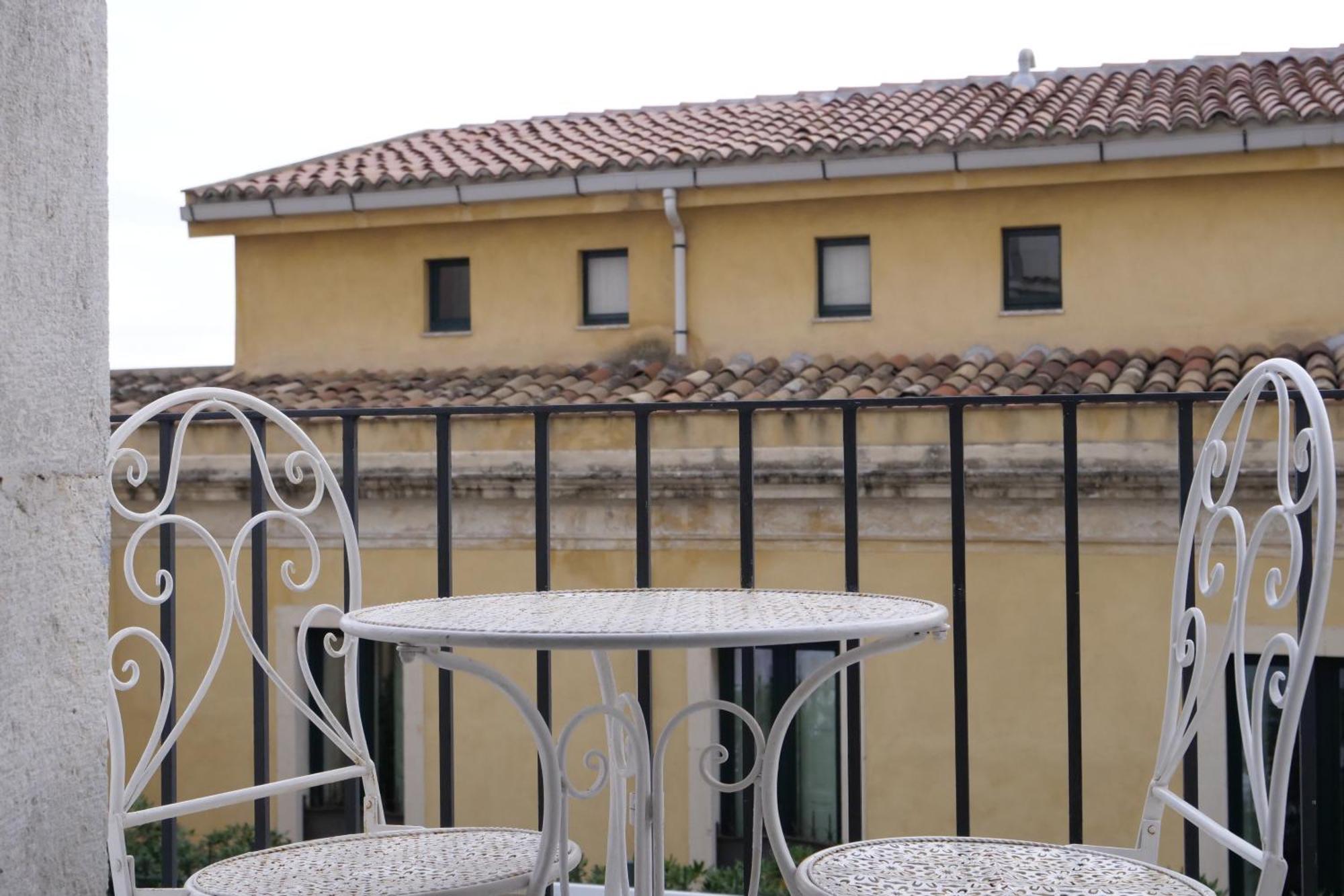 Hotel Elios Tao Taormina Luaran gambar
